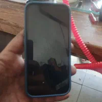 گوشی آیفون 15 رجستر شده اکبند پلم بدون خط خش