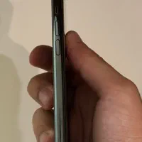 ایفون ۱۱ پرومکس|موبایل|مهاباد (آذربایجان غربی), |دیوار