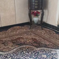 تمیزوزیبا