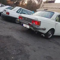 پیکان مدل 80|خودرو کلاسیک|قدس, شهرقدس|دیوار