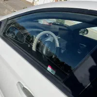 ماشین ام وی ام لاکچری|خودرو سواری و وانت|شاهین‌شهر, خانه کارگر|دیوار