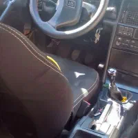 روا مدل ۸۵|خودرو سواری و وانت|قزوین, |دیوار