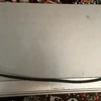 دستگاه پخش dvd