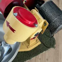 خمیرگیر|فروشگاه و مغازه|تهران, پاسداران|دیوار