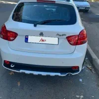 کوییک s ۱۴۰۲ در حد خشک|خودرو سواری و وانت|همدان, |دیوار