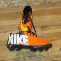 کفش استوک|کیف، کفش، کمربند|قم, شهرک فاطمیه|دیوار