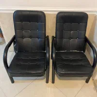صندلی اداری