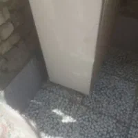 کابینت چوبی