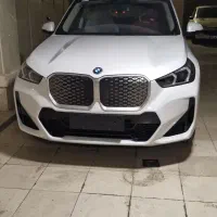 مدل ۲.۲۵ با کیت M صفر کیلومتر تو قرمز