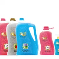 بازاریاب فروش|استخدام بازاریابی و فروش|رامهرمز, |دیوار