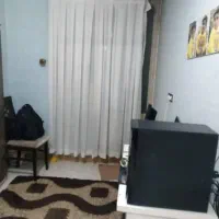 فروش اپارتمان ۸۵ متری در کمالشهر|فروش آپارتمان|کرج, شهرک جهان آرا|دیوار