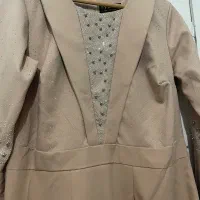 لباس مجلسی|لباس|کرج, باغستان|دیوار