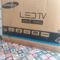 کارتن تلویزیون|تلویزیون و پروژکتور|قنوات, |دیوار