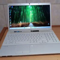 لپ‌تاپ استوک سونی i7