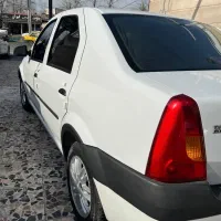 ال 90 مدل 95 e2