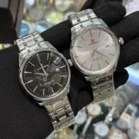 ساعت مردانه نایوی فورس کد 9230