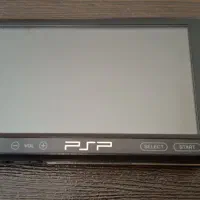 psp street|کنسول، بازی ویدئویی و آنلاین|رشت, گلسار|دیوار