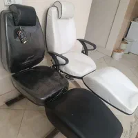 صندلی میکاپ