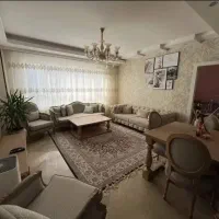 فاز یک معلم /۷۸ متری /خوش نقشه