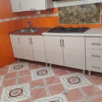 خونه اجاره ای در هشت‌بندی دو محله مراد اباد|اجارهٔ خانه و ویلا|توکهور, |دیوار