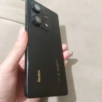 گوشی شیائومی14sحافظه512رام12همراه15ماه گارانتی|موبایل|مشهد, شهرک رازی (شهرک غرب)|دیوار