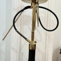 قلیان درجه یک|صنایع دستی و سایر لوازم تزئینی|تهران, قاسمآباد|دیوار