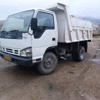حمل ماسه و مصالح بندرعباس ومیناب و بشاگرد