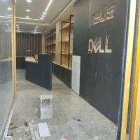 ساخت و تعمیرات و جابجایی کمد و کابینت|خدمات پیشه و مهارت|جم, |دیوار