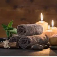 خدمات ماساژ ۴۰ درصد تخفیف تا پایان سال