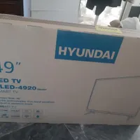 تعدادی لوازم برقی خانه کاملا نو و آکبند