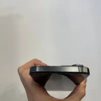 ایفون iphone 15 pro max 256gig باطری 100|موبایل|تهران, مدائن|دیوار