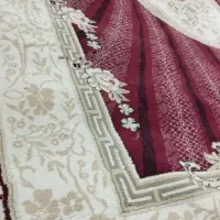 فرش ماشینی