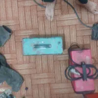 دستگاه جوش|ابزارآلات|شال, |دیوار