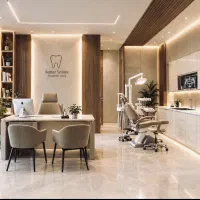 طراحی اجرا نظارت و بازسازی