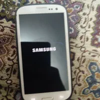 سامسونگ اس3اصل