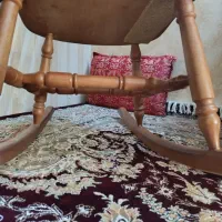 صندلی راک|صندلی و نیمکت|مشهد, طلاب|دیوار