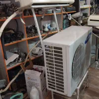 اسپیلت ۱۸۰۰۰ سامسونگ