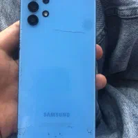 سامسونگ A32|موبایل|رامشیر, |دیوار