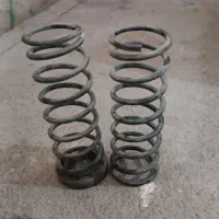 فنر لول تیبا 1