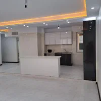 ۱۰۵ متر فول کلید نخورده ملک الشعرا فاز ۸پردیس|فروش آپارتمان|پردیس, فاز ۸|دیوار