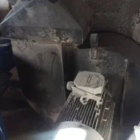 خط تولید ذغال|ماشینآلات صنعتی|سنندج, |دیوار