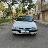 slx97