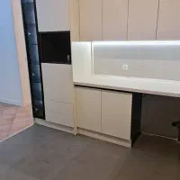 102-متر-2-خوابه-هروی