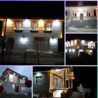 برقکار،برق کار ،نصب و تعمیر آیفون تصویری|خدمات پیشه و مهارت|گلستان (تهران), |دیوار