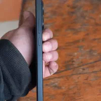 poco x7pro|موبایل|تبریز, |دیوار