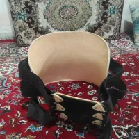 کمربند طبی برای دیسک کمر|آرایشی، بهداشتی، درمانی|محمدشهر, زیبادشت|دیوار