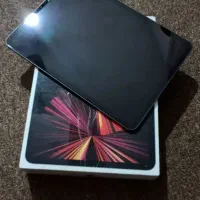 آیپد پرو 2021|تبلت|شیراز, کاراندیش|دیوار