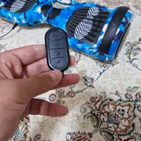 اسکوتر|دوچرخه، اسکیت، اسکوتر|تهران, پاتریس لومومبا|دیوار