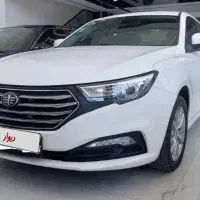 بسترن. B30مدل ۱۴۰۲