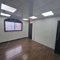 165-متر-واحد-اداری-4خواب-مستقل-و-بدون-همسایه